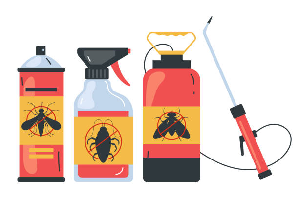 Best Wasp Removal Services  in Royston, GA
